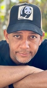 Order a personalised video from Keith Silverstein