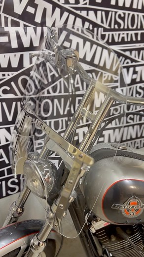 1.7K views · 27 reactions | We install a @memphisshades 17-inch Slim...