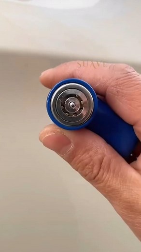 Disc Brake Lock 𝐃𝐢𝐭𝐨 𝐦𝐚𝐛𝐢𝐛𝐢𝐥𝐢 🛒 𝑳𝒂𝒛𝒂𝒅𝒂 - https://goeco.mobi/i3sdNGYF 𝑺𝒉𝒐𝒑𝒆𝒆 - https://shpee.today/hKDdRGXF | Casualidad