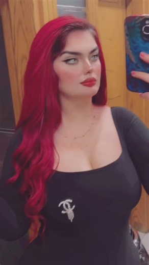 ‏حبيت ❤️. #Beren_Beren