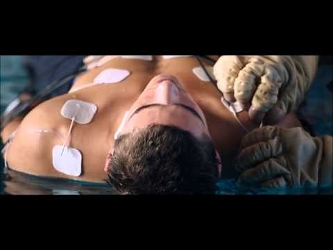 The Signal - Official Trailer (In Cinemas 28 August 2014)