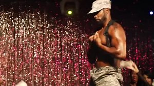 Chocolate.City.2015.TR-p2