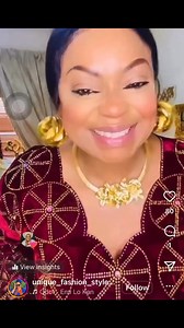 Emi lokan 💃🏿 | Kudirat Dolapo Alowonle