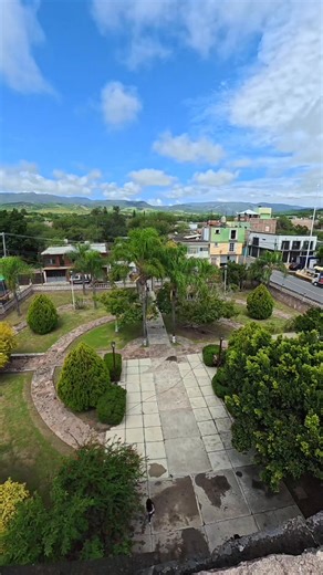 Parroquia de San Francisco de Asis, Huanusco Zac, Méx. | Huanusco Zacatecas