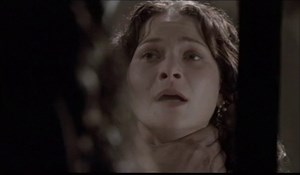 Hercules (TV Mini Series 2005)