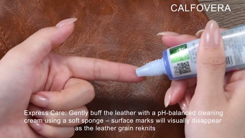 2PCS Genuine Leather Cuff Bracelets Adjustable Cowhide Leather Boho Layered Arm Armor Cuff Vintage Western Dark Brown Stackable Straps Wristbands Wrist Wrap with Toggle Clasp for Men Women