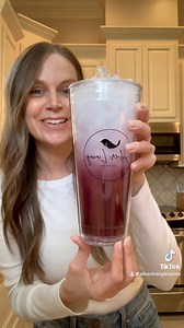 2.8K views · 97 reactions | This is one from our most recent Halloween tea collection. | Silver Lining Lessons - Loaded Teas at Home | Facebook