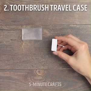 612K views · 3K reactions | Locos trucos de reciclaje | Ideas en 5 minutos | Facebook