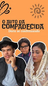 Wellington Lopees on Reels