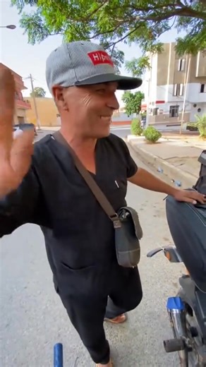 176 reactions · 14 comments | CBR DRIVER MAJESTY Gold Wing GY6 250 CC  صباح النور 﫡 | Blayah Scooteriste | Facebook