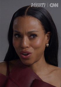 Olivia and Fitz: Messy Love That Still Inspires
