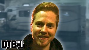 On this episode of DTB’s “Bus Invaders (Revisited)”, we take you inside the touring vehicle of the post-hardcore band, A Skylit Drive, while on "The Nut Up Or Shut Up Tour" with Blessthefall, At The Skylines, and Skip The Foreplay. #askylitdrive #digitaltourbus #businvaders #rvlife #posthardcore #rockband #rockmusic #tourlife #bandlife | Digital Tour Bus | Facebook