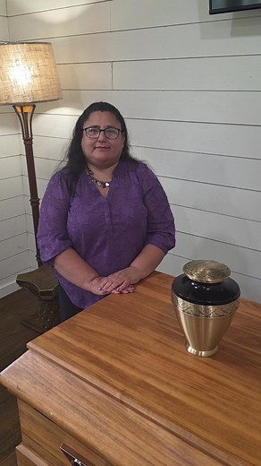 #finalexpenseinsurance #funeralplanning #traditionalburial #cremation #preplanning #lifeinsurance #greenburials | Sensible Planning