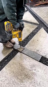 470K views · 411 reactions | Do you compact?: @pride_hardscape#shopmaxtool #dewalt #dewalttough | Max Tool | Facebook