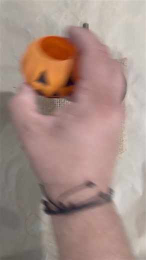 632K views · 10K reactions | Crafty Guys Co on Reels | Facebook