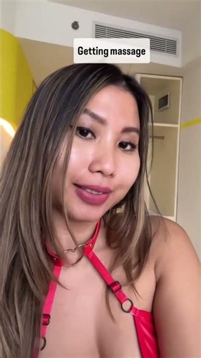 See-Through Lingerie & Micro Bikini Try-OnHaul |Transparent Style2026[4K#See-Through#bikini#lingerie