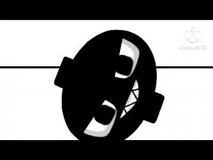 Theta | Greek Alphabet Lore