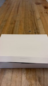 Just do it😉🍩 #donut #buyheradonut #donuthole #dickinson #northdakota #donuts | The Donut Hole