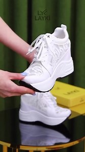 Reste 38 39 | Layki shoes turkey