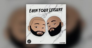 Who Will Win the AI Race? Apple, Google, Microsoft and More - Earn Your Leisure