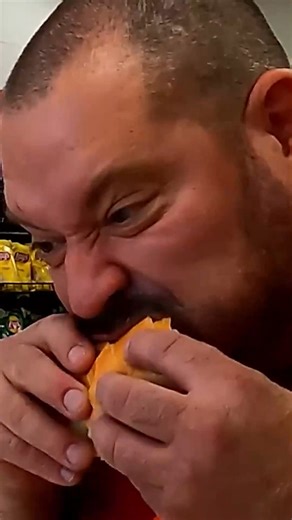 🧀🥪 Lenny’s Grill & Sub: The Huge Bacon Cheesesteak Challenge | Da Garbage Disposal