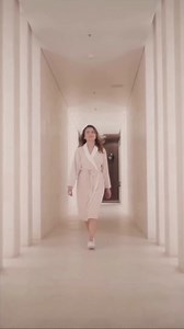 Take a moment to virtually indulge in a spa experience unlike any other. Zaitania Spa at Grand Hyatt Bogota http://spr.ly/61813VKOv | Grand Hyatt