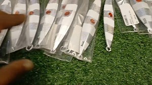 12K views · 76 reactions | Enba lot kiena lot pa dir pan dir #highlightsシ゚ @top fans | Izumi fishing and outdoor equipment | Facebook