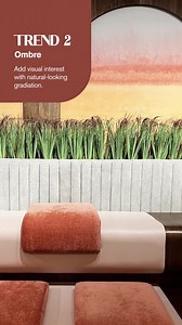 19K views · 11 reactions | We invited a few of our friends to #NeoCon with us! Experience the show through the eyes of award-winning designer Dan Mazzarini as he shares his favorite moments and top trends!  #InterfaceatNeoCon #NeoCon2023 #Design #partner | Interface | Facebook