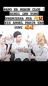 47K reactions · 482 shares | #YONG IKW YUNG HUMINGI NANG HUG PERO SA TOTOONG PRENCESSA IBINIGAY 殺 Angel Tiffanie Castillo Morales SAU LAHAT C Kacy Medina  RunCav Talents and Event Productions #runcaveditor #RuncavManagement #fbreelsfypシ゚viralfbreelsfypシ゚viraleditor #fbreelsfypシ゚viralシ #fypreelsシ゚viralシ | Erestingcol Mirasol Marimar | Facebook