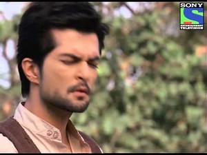 Hongey Judaa Na Hum - Episode 60 - 20th December 2012