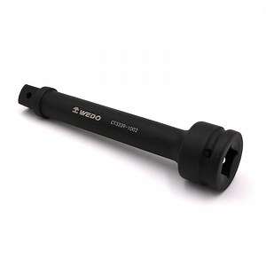 [Hot Item] Wedo Special Jumbo 40 Chrome Steel Inpact Driver Extension