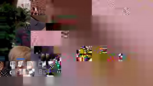 🇬🇧 It's been 25 years since Diana, Princess of Wales, was tragically killed in a car crash in Paris. Yet her legacy as 'the people's princess' lives on even now. Take a look at the events that surrounded that fateful night. 👇 | Euronews English