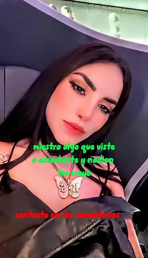 Pascal.x.edits on TikTok