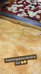 ELITE - Bar & Pub on Reels