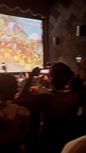 50K views · 2.4K reactions | Director #Viishnu_dir Celebrating #Billa ReRelease with #AjithKumar Fans | Ajith Mania | Facebook