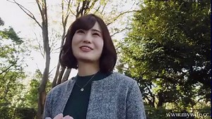 mywife-1584 西山里穗