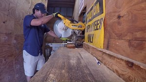 2.9K views · 64 reactions | Working at 84 Lumber is about more than just building a business. It's about building a life. When you join 84 Lumber, you join a family. Here you'll have an opportunity to grow both personally and professionally...just ask Andres. If you're looking for a career, you just found one. See all our open positions at 84lumber.com/careers. | 84 Lumber Company | Facebook