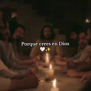 Por qué creo en Dios: testimonios y razones personales