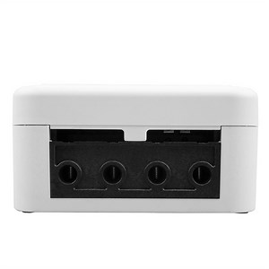 [Hot Item] Electronic Kwh Smart Meter Single Phase Power Instrument 4G RS485 WiFi AMR