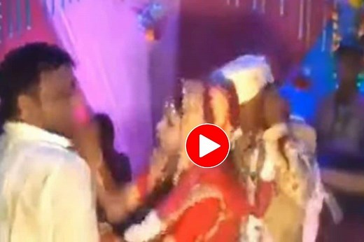 Jija Sali Ka Video: हंसा-हंसाकर पेट में दर्द करा देंगे जीजा-साली के ये 5 वीडियो, चौथे वाले को तो देखते ही खिलखिला उठेंगे- देखें मजेदार वीडियो