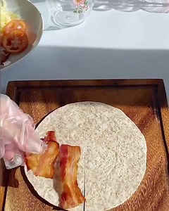 What you eat in the morning sets the tone for a nice day. 🥪☕️ Here’s a quick and easy snack recipe made using Tough Mama Sandwich Press and Compact Grill by Mommy Shine Dee 💕 📌Get the Tough Mama Sandwich Press and Compact Grill here: https://shp.ee/8vb7rdg | Tough Mama Appliances