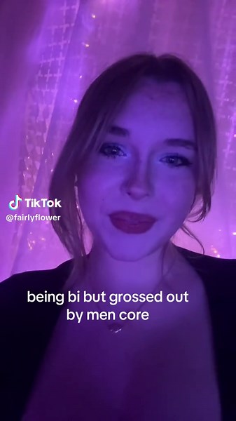 Being Bisexual: The Disconnect Between Theory and Reality