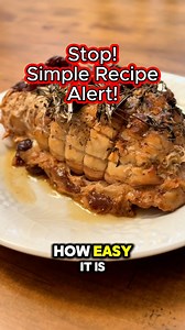 76K views · 560 reactions | It's Thanksgiving in a pot! Deliciously...