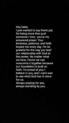 15K views · 571 reactions | Our love is stronger. You are the most beautiful thing i keep inside my heart. Thank you,I found you. I'll Always love you.  Heartfelt Romantic Love Quotes For My soulmate #heartfeltlovemessage #baby #onesidedlove #forher #relationship #loveforever #lovepoem #thankyou #iloveu #forhimorher #hearttouching #lovemessages #dating #darling #Romance #Romantic #babe #sweetheart #girlfriend #boyfriend #husband #wife | Love Poems And Messages | Facebook