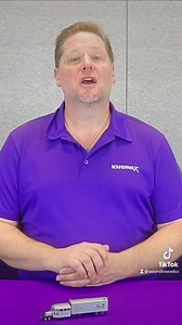 You can find sounds for your Galloping Goose on our Baldwin and Other Diesels Digital Sound Decoders. Full YouTube video: TSU-1100 Install into an HO Gallopong Goose #goose #gallopinggoose #rgs #coloradorailroad #coloradotrains #hoscaletrain #modelrailroading #tsunami2 #blunami #hobby | SoundTraxx