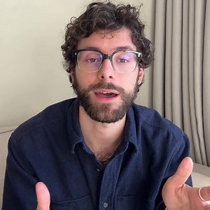 Selbstständige aufgepasst, Georg Petermandl hat einen Tipp für euch! 💡 ▷ sparkasse.at/s-geschaeftskonto | Steiermärkische Sparkasse