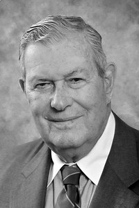 Peter Bentley (businessman) - Alchetron, the free social encyclopedia