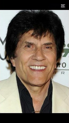 Paloma Blanca (Georgie Dann)