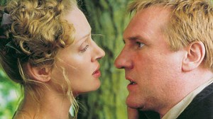 Vatel · Film 2000 · Trailer · Kritik