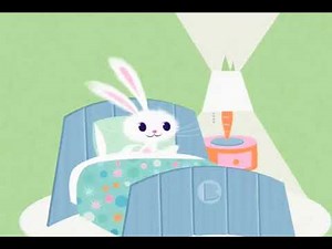 Race You To Bed by Bob Shea